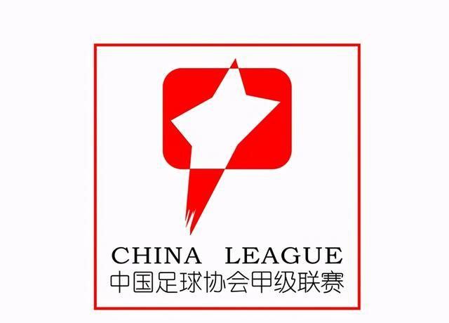 阿拉维斯上场比赛在客场0-3完败赫罗纳，球队近期遭遇2连败。